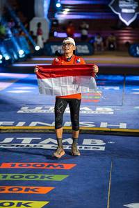 BIB: 100
                            <button type="button" onclick="openModal(22751996)" class="btn btn-primary btn-sm float-right btn-popup" data-toggle="modal" data-target=".modal-high-quality">
                        <i class="fas fa-shopping-cart"></i> Add to Cart
                    </button>
                                            <button type="button" onclick="isThisMe(22751996, true)" class="btn btn-success btn-sm float-right btn-popup btn-isme hidden" data-toggle="tooltip" data-placement="bottom" title="นี่คือรูปของคุณใช่ไหม คลิกที่นี่เพื่อเอาเข้าอัลบั้ม">
                        <i class="fas fa-plus"></i> Add to album
                    </button>
                    <button type="button" onclick="isThisMe(22751996, false)" class="btn btn-warning btn-sm float-right btn-popup btn-isnotme hidden">
                        <i class="fas fa-ban"></i> Remove from album
                    </button>